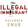 The Illegal Immigrant